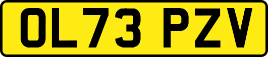 OL73PZV