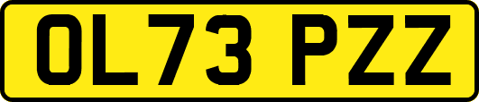 OL73PZZ