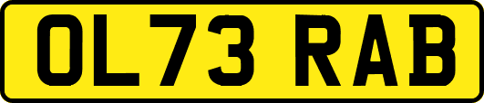 OL73RAB