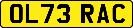 OL73RAC