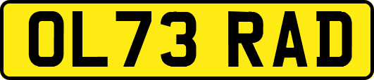 OL73RAD