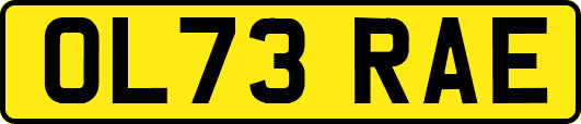 OL73RAE