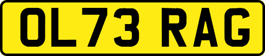 OL73RAG