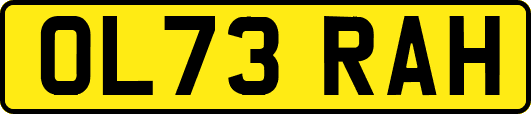 OL73RAH