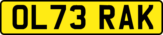 OL73RAK