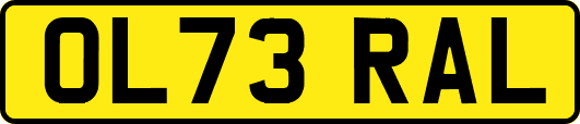 OL73RAL