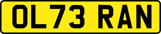 OL73RAN