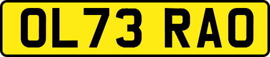OL73RAO