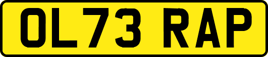 OL73RAP