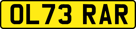 OL73RAR