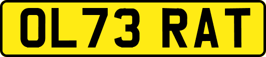OL73RAT