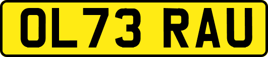OL73RAU