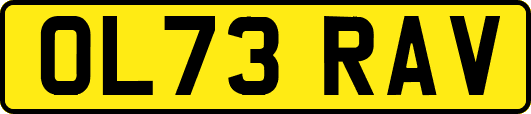 OL73RAV