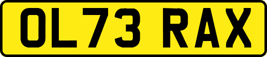 OL73RAX