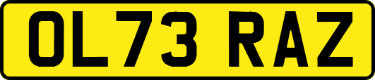 OL73RAZ