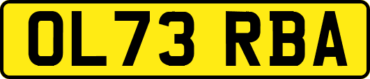 OL73RBA