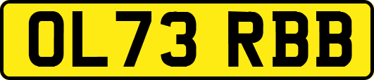 OL73RBB