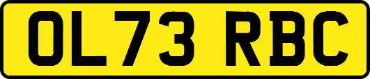 OL73RBC