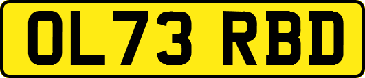 OL73RBD