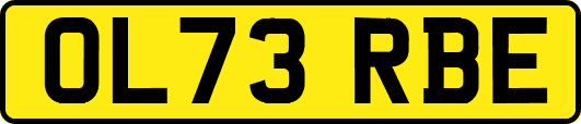 OL73RBE