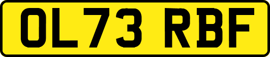 OL73RBF