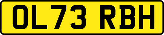 OL73RBH