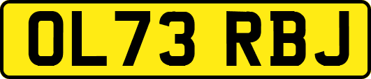 OL73RBJ
