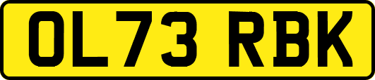 OL73RBK