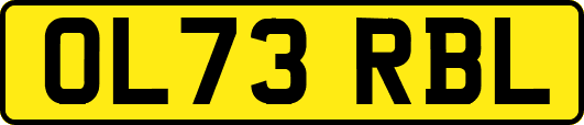OL73RBL