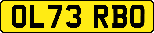 OL73RBO