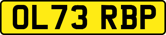 OL73RBP