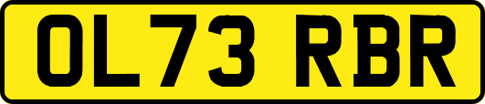 OL73RBR
