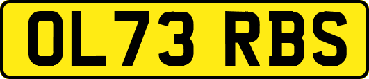 OL73RBS