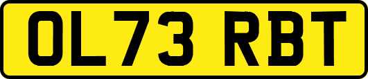 OL73RBT
