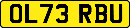 OL73RBU