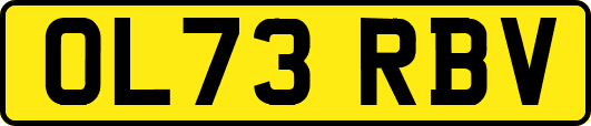 OL73RBV