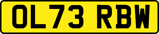 OL73RBW