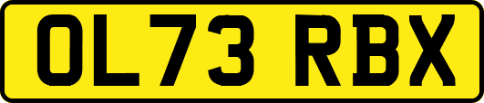 OL73RBX