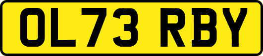 OL73RBY