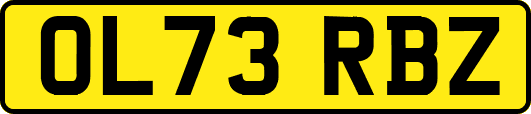 OL73RBZ