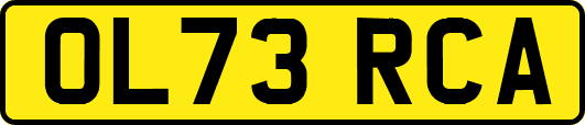 OL73RCA