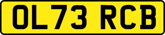 OL73RCB
