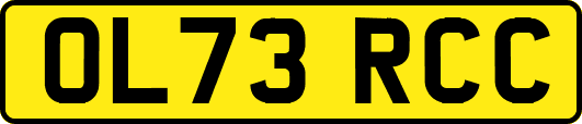 OL73RCC