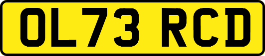 OL73RCD