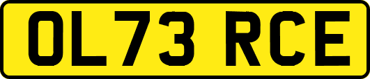 OL73RCE