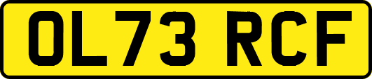 OL73RCF