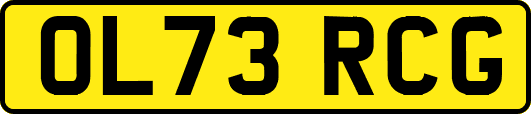 OL73RCG