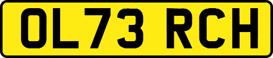 OL73RCH