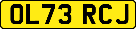 OL73RCJ