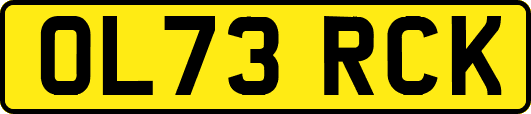 OL73RCK